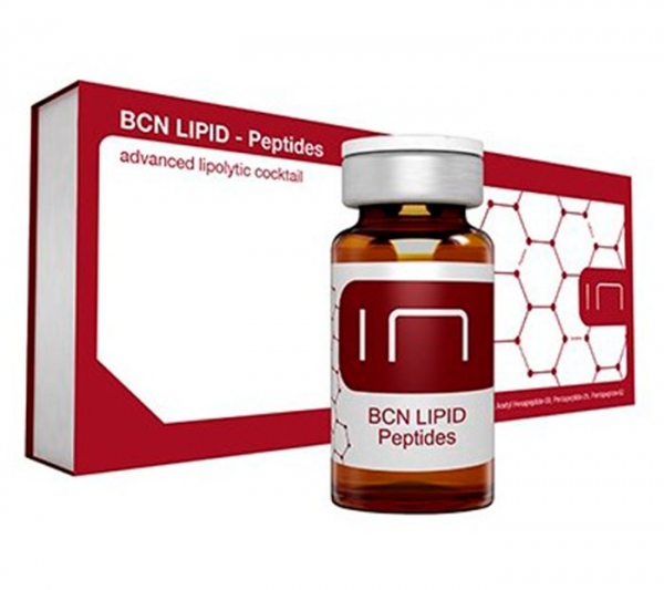 BCN Lipid Peptide